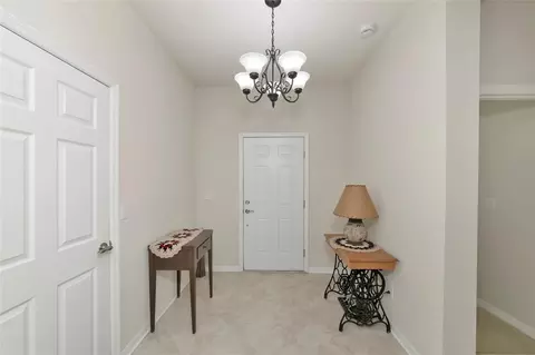 Entry Way - 7711 110th Ave E, Parrish, FL 34219 photo 1 of 1
