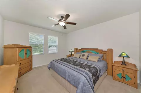 Bedroom - 7711 110th Ave E, Parrish, FL 34219 photo 1 of 8