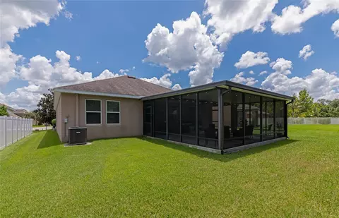 Other - 7711 110th Ave E, Parrish, FL 34219 photo 8 of 9