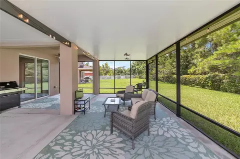 Exterior - 7711 110th Ave E, Parrish, FL 34219 photo 5 of 18