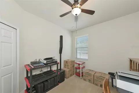 Other - 7711 110th Ave E, Parrish, FL 34219 photo 3 of 9