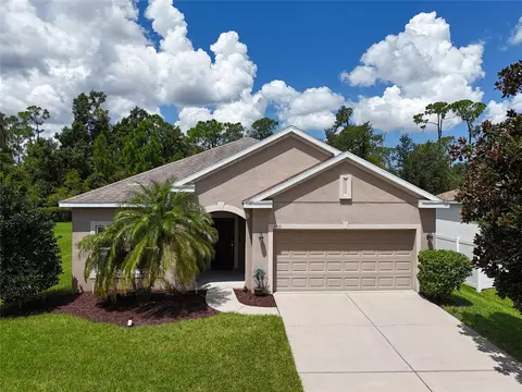 Exterior - 7711 110th Ave E, Parrish, FL 34219 photo 14 of 18