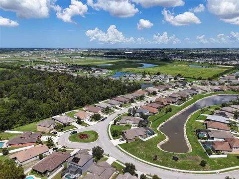 View/Area - 7711 110th Ave E, Parrish, FL 34219 photo 9 of 11