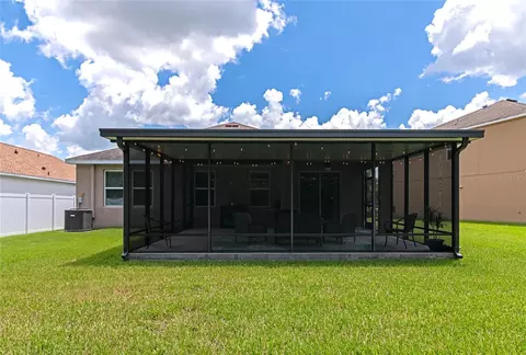 Exterior - 7711 110th Ave E, Parrish, FL 34219 photo 11 of 18