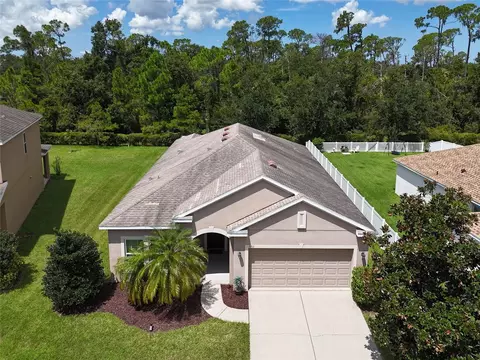 View/Area - 7711 110th Ave E, Parrish, FL 34219 photo 11 of 11
