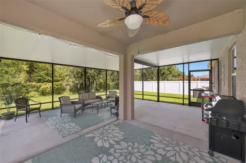 Exterior - 7711 110th Ave E, Parrish, FL 34219 photo 2 of 18