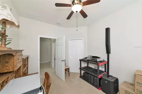 Other - 7711 110th Ave E, Parrish, FL 34219 photo 5 of 9