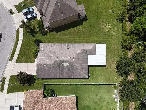 View/Area - 7711 110th Ave E, Parrish, FL 34219 photo 2 of 11