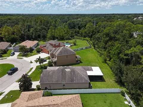 View/Area - 7711 110th Ave E, Parrish, FL 34219 photo 4 of 11