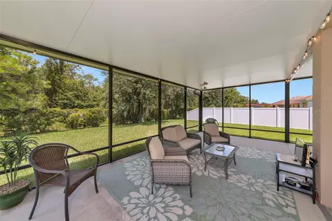 Exterior - 7711 110th Ave E, Parrish, FL 34219 photo 8 of 18