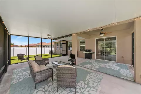 Exterior - 7711 110th Ave E, Parrish, FL 34219 photo 7 of 18