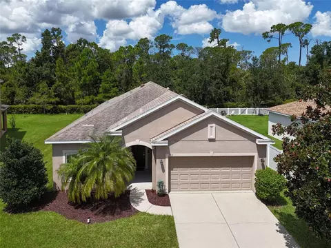 Other - 7711 110th Ave E, Parrish, FL 34219 photo 1 of 9
