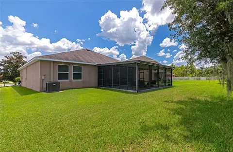 Exterior - 7711 110th Ave E, Parrish, FL 34219 photo 12 of 18