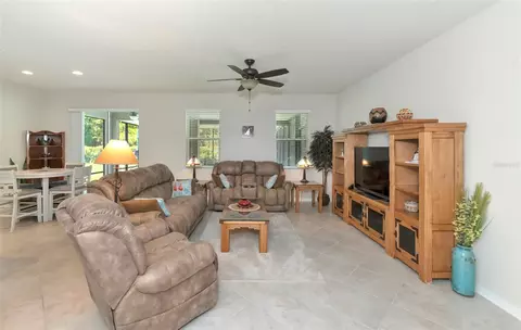 Living - 7711 110th Ave E, Parrish, FL 34219 photo 3 of 3
