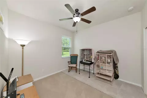 Bedroom - 7711 110th Ave E, Parrish, FL 34219 photo 6 of 8