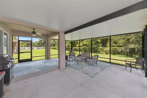 Exterior - 7711 110th Ave E, Parrish, FL 34219 photo 3 of 18