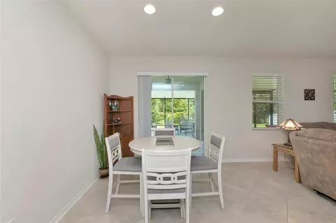 Dining - 7711 110th Ave E, Parrish, FL 34219 photo 1 of 1