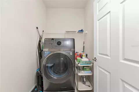 Other - 7711 110th Ave E, Parrish, FL 34219 photo 6 of 9
