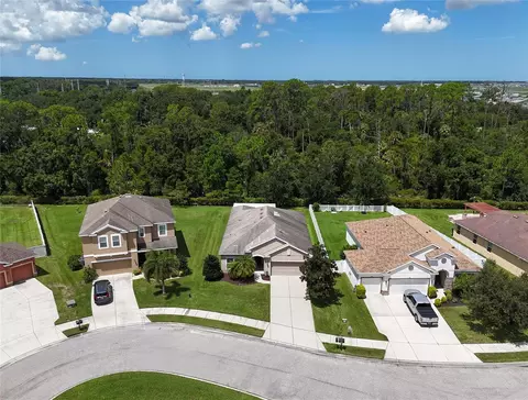 View/Area - 7711 110th Ave E, Parrish, FL 34219 photo 8 of 11