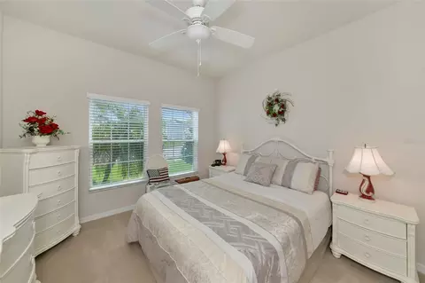 Bedroom - 7711 110th Ave E, Parrish, FL 34219 photo 3 of 8