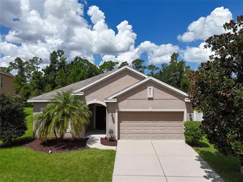 Exterior - 7711 110th Ave E, Parrish, FL 34219 photo 15 of 18