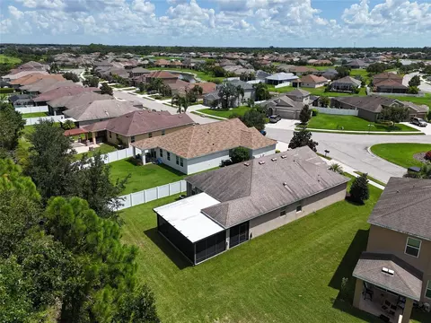 View/Area - 7711 110th Ave E, Parrish, FL 34219 photo 5 of 11