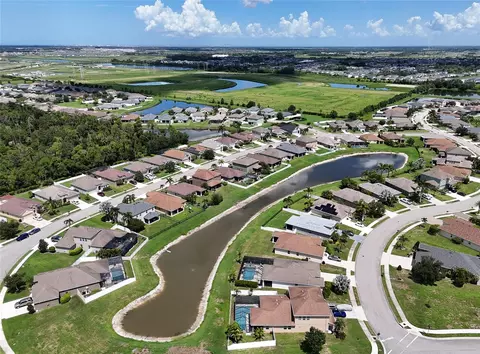 View/Area - 7711 110th Ave E, Parrish, FL 34219 photo 10 of 11