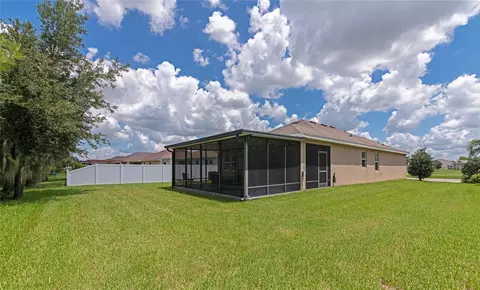 Exterior - 7711 110th Ave E, Parrish, FL 34219 photo 10 of 18