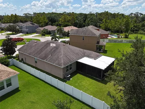 View/Area - 7711 110th Ave E, Parrish, FL 34219 photo 3 of 11
