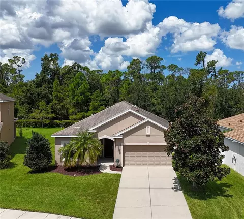 Other - 7711 110th Ave E, Parrish, FL 34219 photo 9 of 9