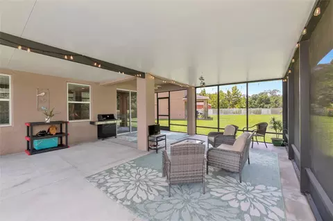 Exterior - 7711 110th Ave E, Parrish, FL 34219 photo 6 of 18