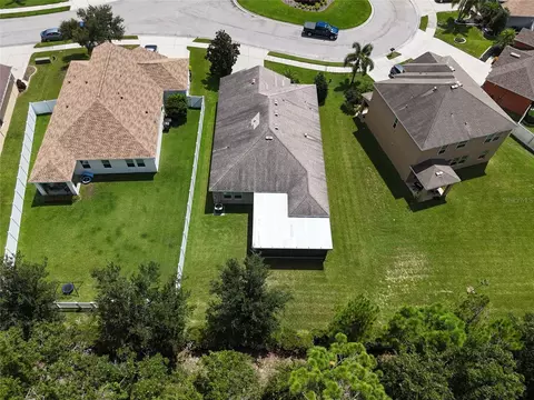 View/Area - 7711 110th Ave E, Parrish, FL 34219 photo 6 of 11