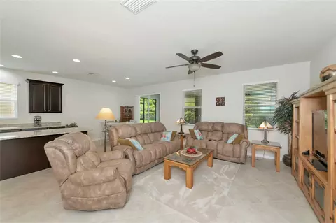 Living - 7711 110th Ave E, Parrish, FL 34219 photo 1 of 3