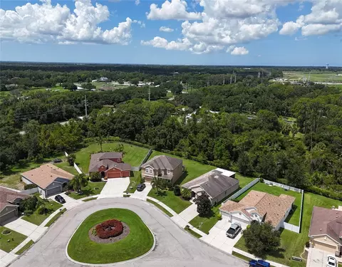 View/Area - 7711 110th Ave E, Parrish, FL 34219 photo 7 of 11