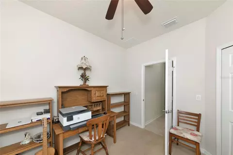 Other - 7711 110th Ave E, Parrish, FL 34219 photo 4 of 9