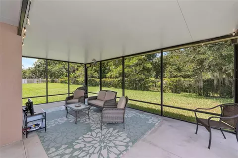 Exterior - 7711 110th Ave E, Parrish, FL 34219 photo 4 of 18