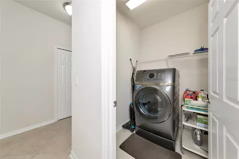 Other - 7711 110th Ave E, Parrish, FL 34219 photo 7 of 9