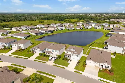 View/Area - 523 158th St E, Bradenton, FL 34212 photo 13 of 21