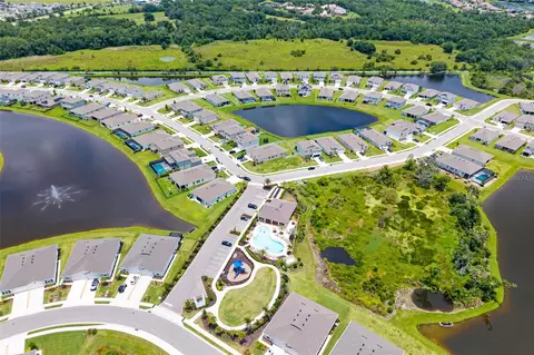 View/Area - 523 158th St E, Bradenton, FL 34212 photo 8 of 21