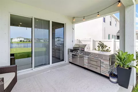 Other - 523 158th St E, Bradenton, FL 34212 photo 14 of 20