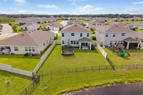 View/Area - 523 158th St E, Bradenton, FL 34212 photo 4 of 21