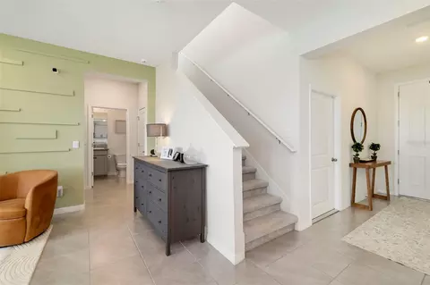 Entry Way - 523 158th St E, Bradenton, FL 34212 photo 3 of 4