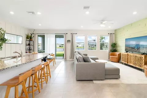 Other - 523 158th St E, Bradenton, FL 34212 photo 4 of 20