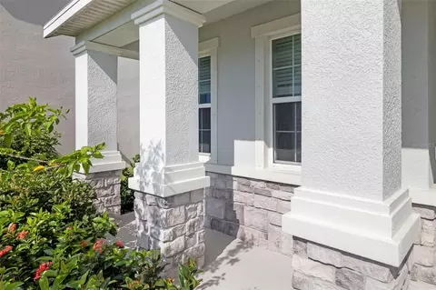 Exterior - 523 158th St E, Bradenton, FL 34212 photo 19 of 19