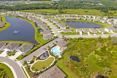 View/Area - 523 158th St E, Bradenton, FL 34212 photo 9 of 21