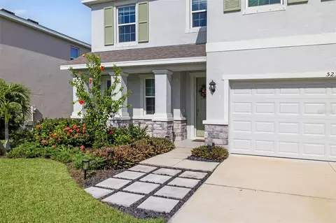 Other - 523 158th St E, Bradenton, FL 34212 photo 1 of 20