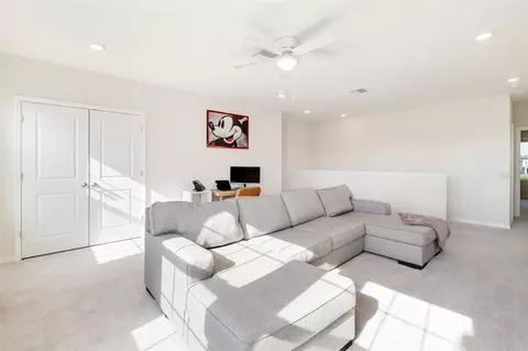 Other - 523 158th St E, Bradenton, FL 34212 photo 7 of 20