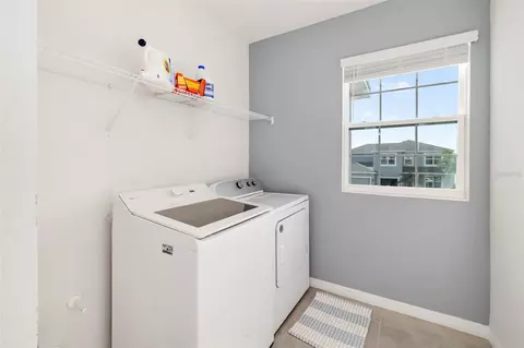 Other - 523 158th St E, Bradenton, FL 34212 photo 12 of 20
