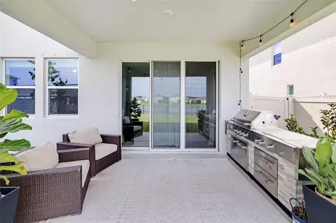 Other - 523 158th St E, Bradenton, FL 34212 photo 13 of 20