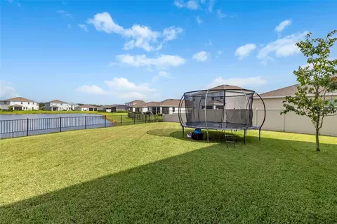 Exterior - 523 158th St E, Bradenton, FL 34212 photo 4 of 19